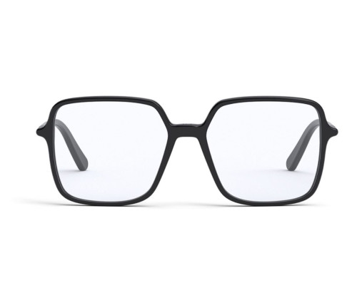 Eyeglasses DIOR Mini CD O S2I