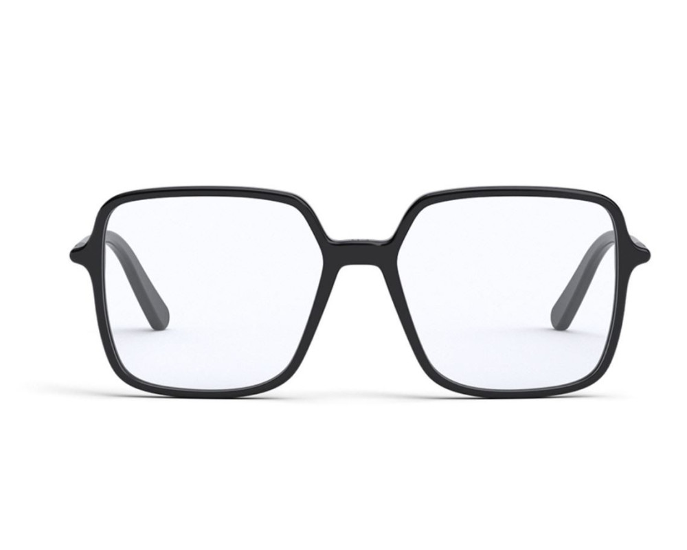 Eyeglasses DIOR Mini CD O S2I