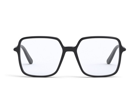 118039-Eyeglasses DIOR Mini CD O S2I
