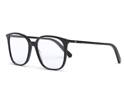 Bril DIOR Mini CD O S1I