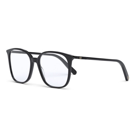 Lunettes de vue DIOR Mini CD O S1I