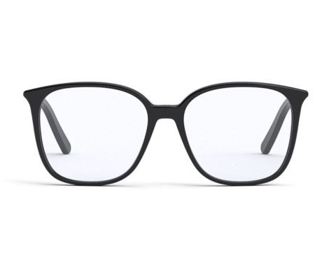 118047-Bril DIOR Mini CD O S1I