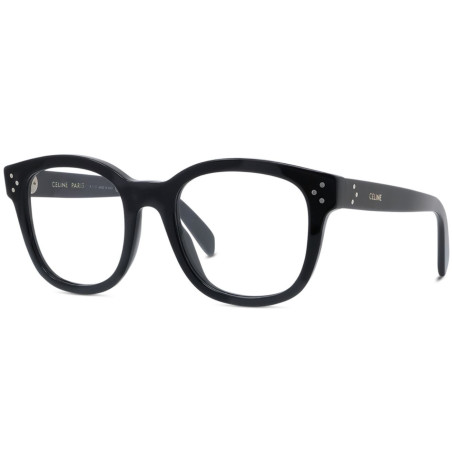 Lunettes de vue CELINE 3 Dots Square CL50098I