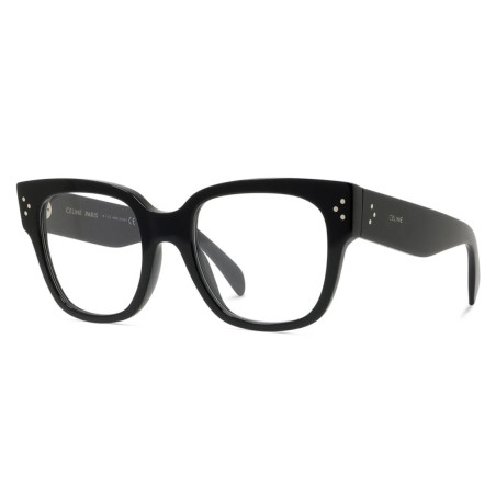 Lunettes de vue CELINE 3 Dots Square CL50066I
