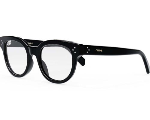 Lunettes de vue Celine BOLD 3 DOTS CL50109I