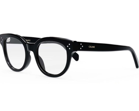 118452-Celine BOLD 3 DOTS CL50109I Bril
