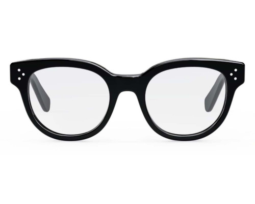 Lunettes de vue Celine BOLD 3 DOTS CL50109I
