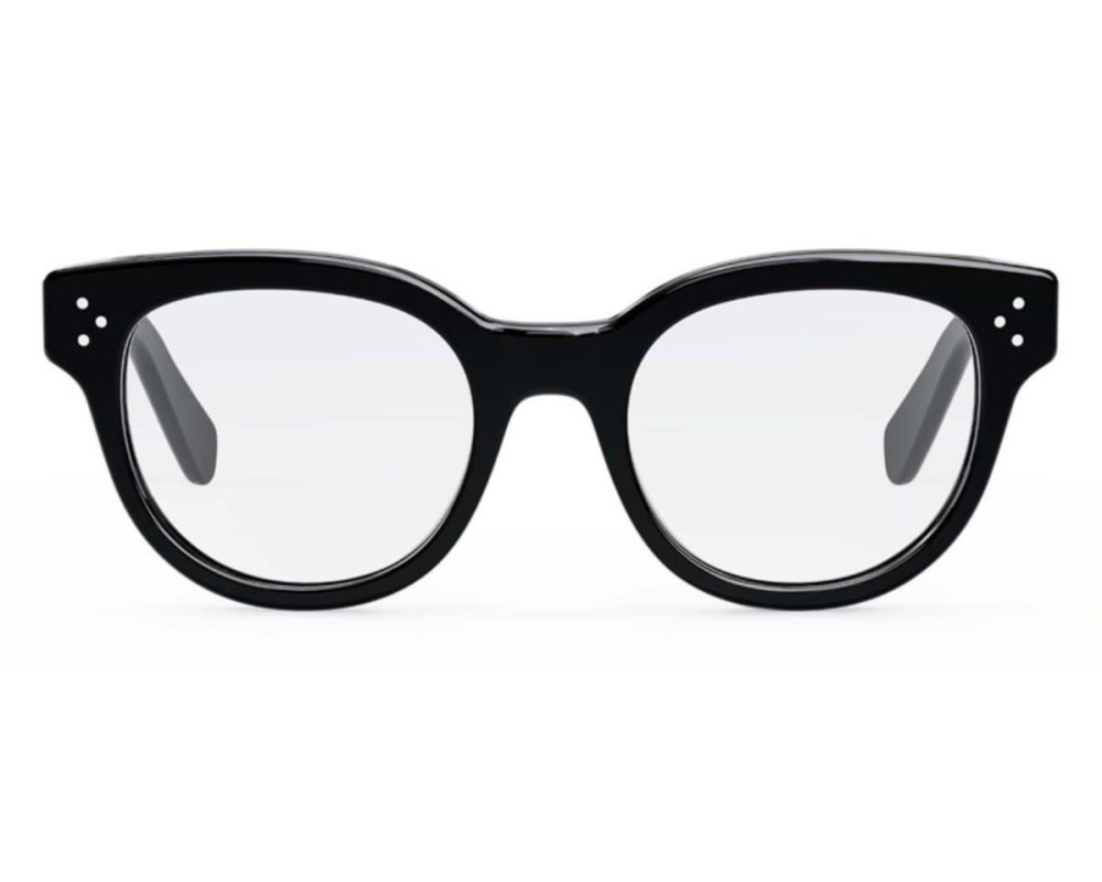 Lunettes de vue Celine BOLD 3 DOTS CL50109I
