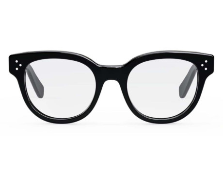 118453-Celine BOLD 3 DOTS CL50109I Bril