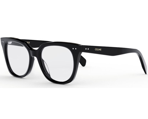 Bril CELINE Thin CL50116I