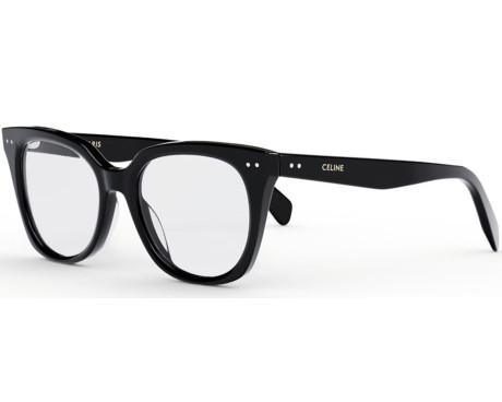 118516-Lunettes de vue CELINE Thin CL50116I