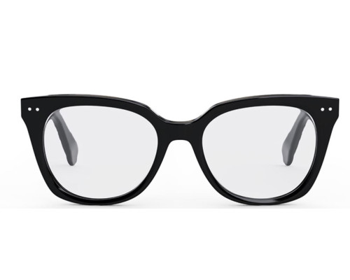 Lunettes de vue CELINE Thin CL50116I
