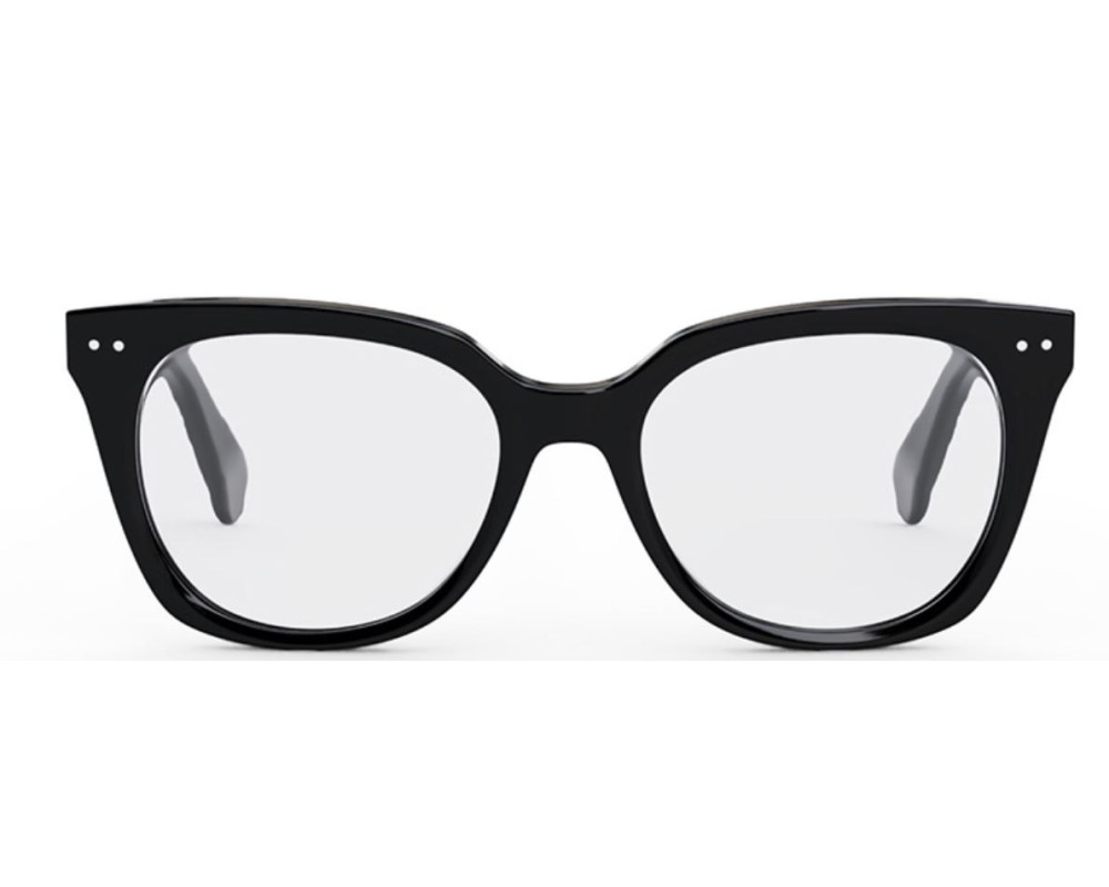 Lunettes de vue CELINE Thin CL50116I
