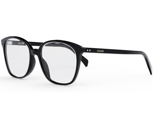 Bril CELINE CL50115I