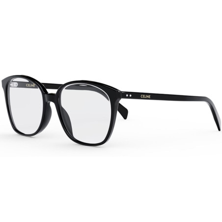 Lunettes de vue CELINE Thin Square CL50115I