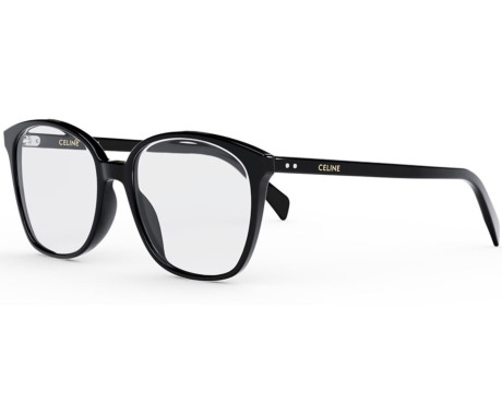 118524-Lunettes de vue CELINE CL50115I
