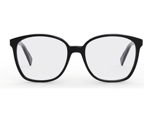 Lunettes de vue CELINE CL50115I