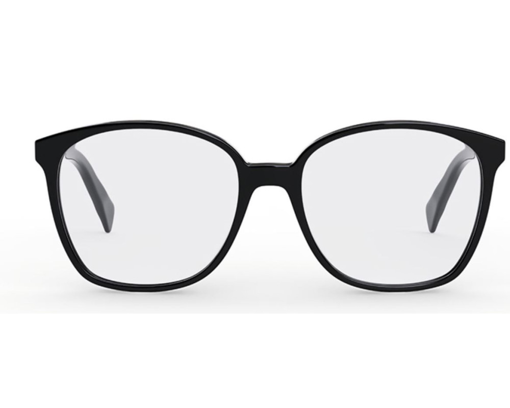 Bril CELINE CL50115I
