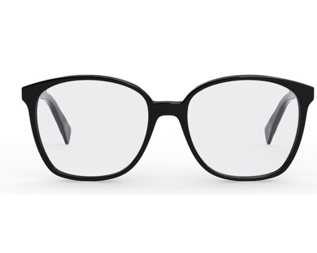 118525-Bril CELINE CL50115I