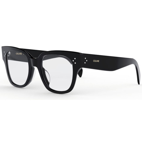 Lunettes de vue CELINE 3 Dots Butterfly CL50110U