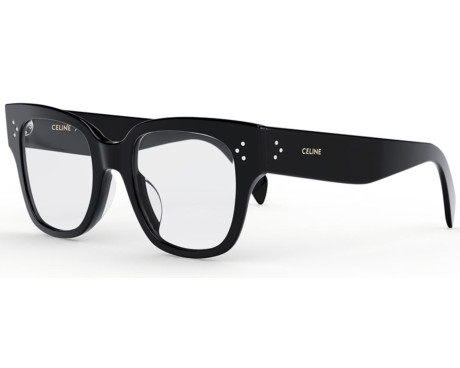 118538-Lunettes de vue CELINE 3 Dots Butterfly CL50110U