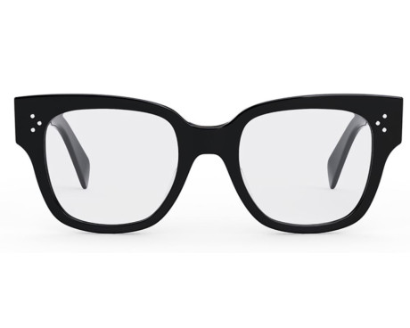 118539-Lunettes de vue CELINE 3 Dots Butterfly CL50110U