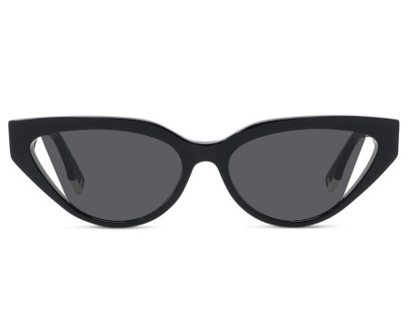 118561-Fendi Way Zonnebril FE40009I