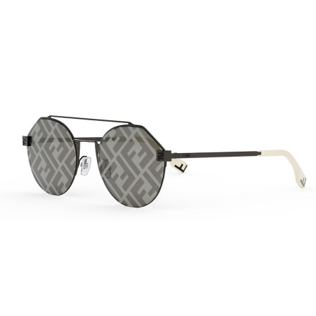 Zonnebril Fendi Sky FE40060U