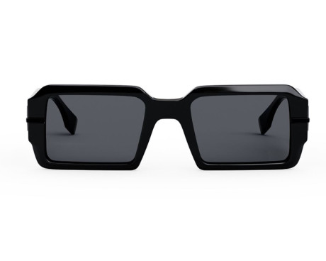 118791-Lunettes de Soleil Fendi Fendigraphy FE40073U