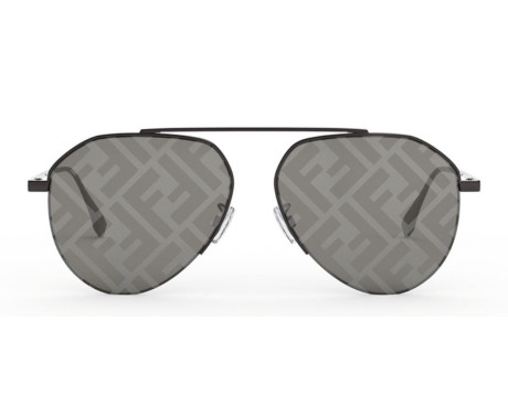118834-Zonnebril Fendi Travel FE40061U