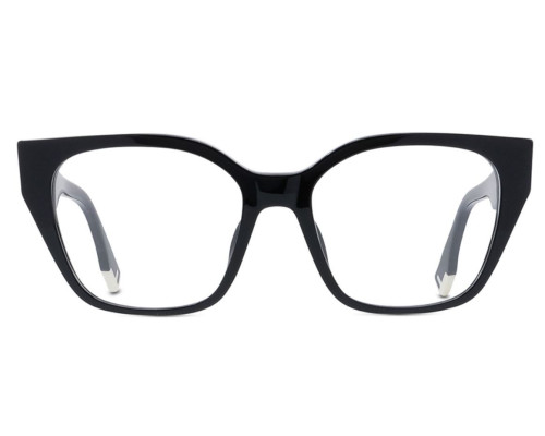 Bril Fendi FENDI WAY FE50001I