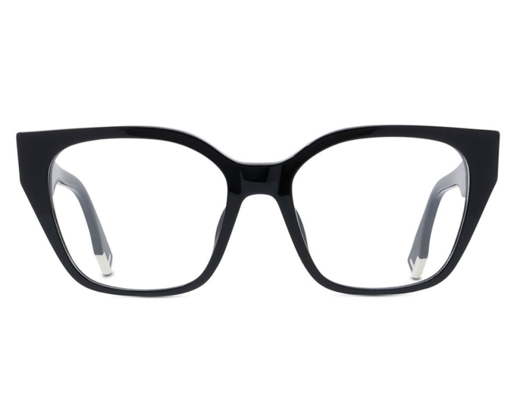 Bril Fendi FENDI WAY FE50001I