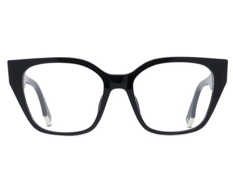 118878-Lunettes de vue Fendi FENDI WAY FE50001I