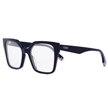 Bril Fendi FENDI WAY FE50002I