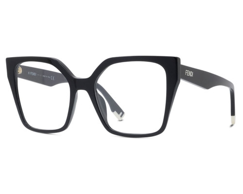 Bril Fendi FENDI WAY FE50002I