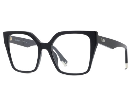 118889-Bril Fendi FENDI WAY FE50002I