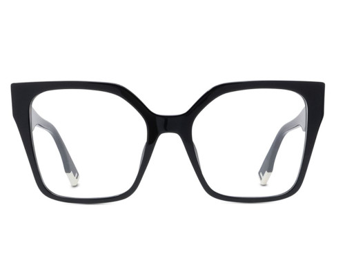 Bril Fendi FENDI WAY FE50002I