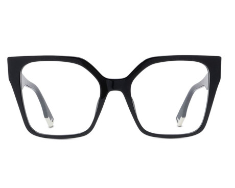 118890-Lunettes de vue Fendi FENDI WAY FE50002I
