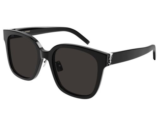 Zonnebril Saint Laurent Monogram SL M105/F
