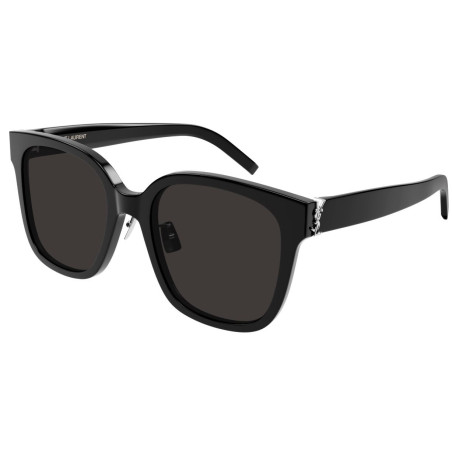 Lunettes de Soleil Saint Laurent Monogram SL M105/F