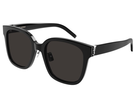 118964-Zonnebril Saint Laurent Monogram SL M105/F