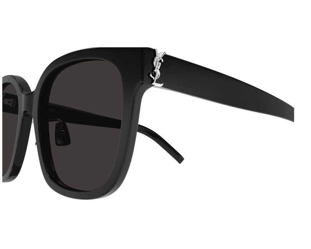 Lunettes de Soleil Saint Laurent Monogram SL M105/F