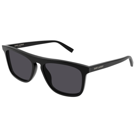 Zonnebril Saint Laurent Classic SL 586