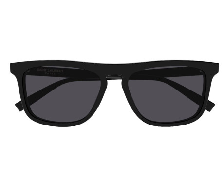119032-Zonnebril Saint Laurent Classic SL 586