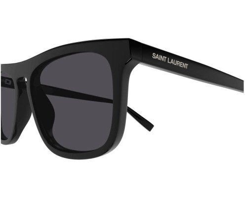 Lunettes de Soleil Saint Laurent Classic SL 586