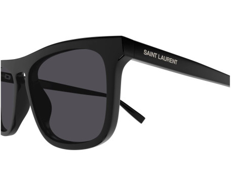 119033-Lunettes de Soleil Saint Laurent Classic SL 586