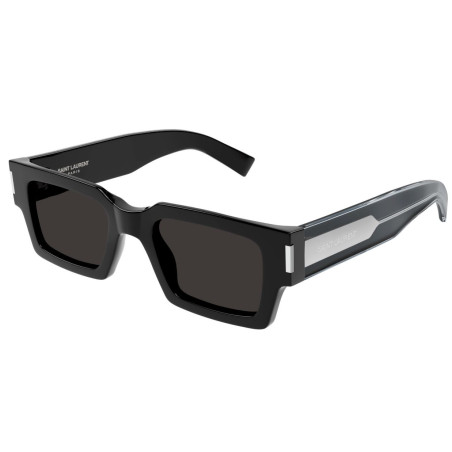 Lunettes de Soleil Saint Laurent Corner Angle SL 572