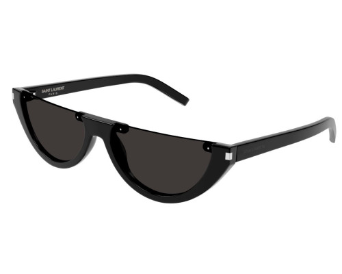Lunettes de Soleil Saint Laurent New Wave SL 563