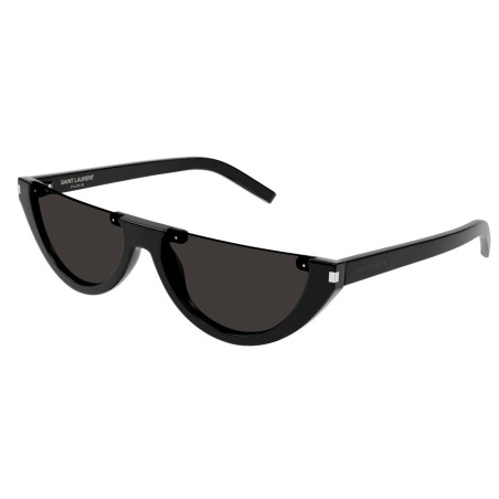 Lunettes de Soleil Saint Laurent New Wave SL 563