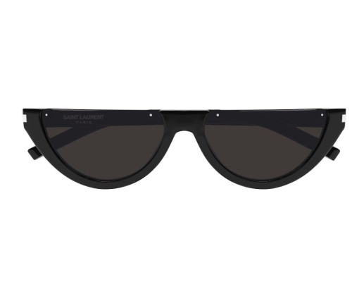 Lunettes de Soleil Saint Laurent New Wave SL 563